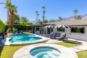 Eclectic Vibe by ACME House Company
